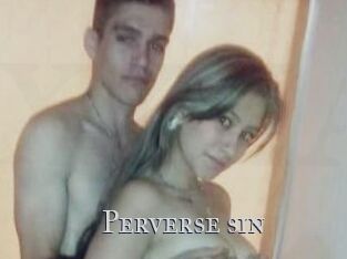 perverse_sin Xxx Amateur