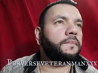Perverseveteranmanxxx