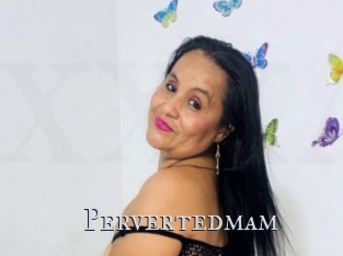 pervertedmam Xxx Amateur
