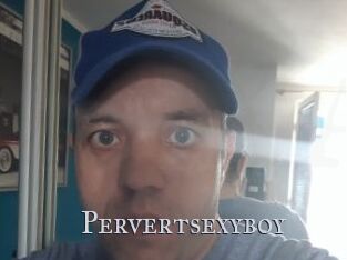 pervertsexyboy Xxx Amateur