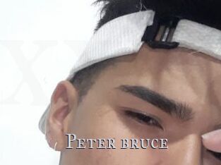 Peter_bruce