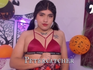 Petercatcher