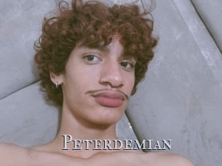 peterdemian Xxx Amateur