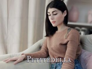 Petitedella