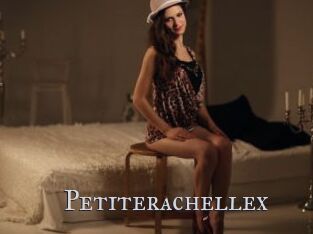 Petiterachellex