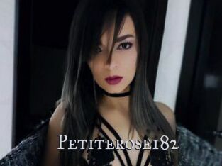 Petiterose182