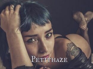 Petithaze