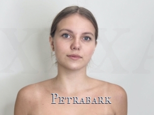 Petrabark