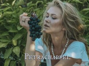 Petrachappel