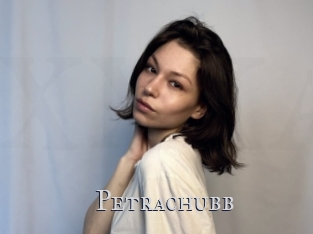 petrachubb Xxx Amateur