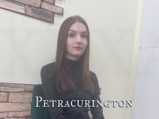 Petracurington