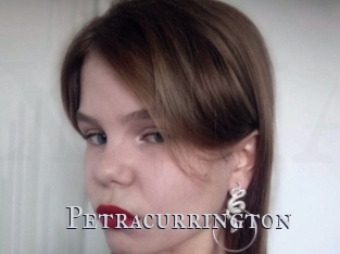 petracurrington Xxx Amateur