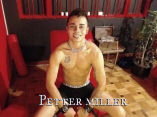 Petter_miller