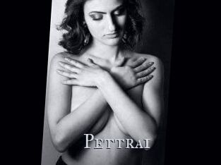 Pettra1