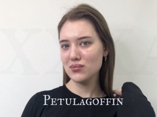 Petulagoffin