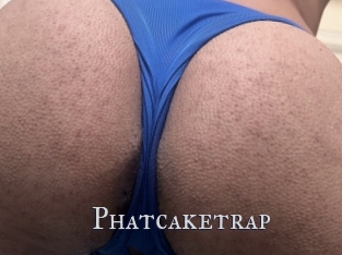 Phatcaketrap
