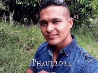 Phaul2024