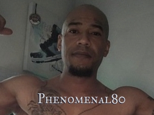 phenomenal80 Xxx Amateur