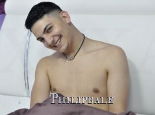 Philipbale