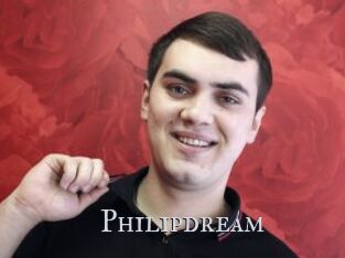 Philipdream