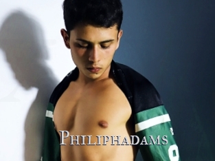 philiphadams Xxx Amateur