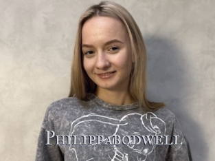 Philippabodwell