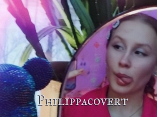 Philippacovert