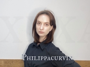 Philippacurvin