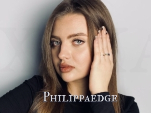 Philippaedge