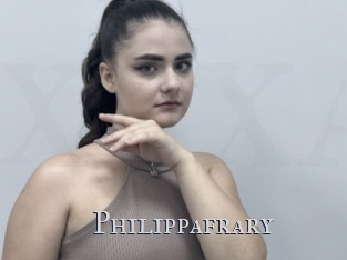Philippafrary