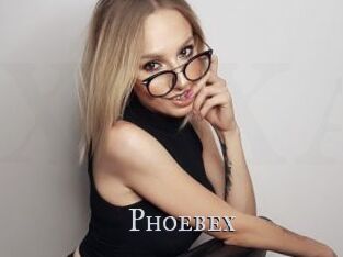 phoebex Xxx Amateur