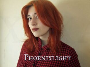 Phoenixlight