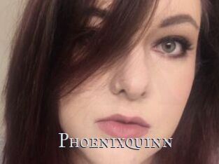 Phoenixquinn