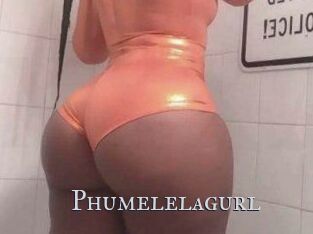 Phumelelagurl