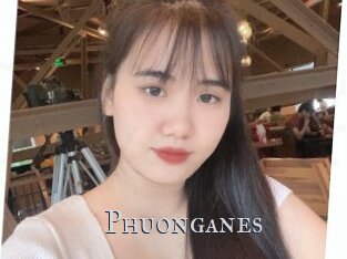 Phuonganes