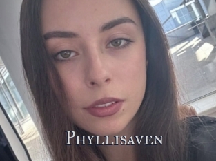 Phyllisaven
