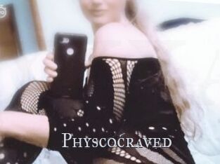 physcocraved Xxx Amateur