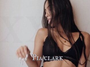 Pia_clark