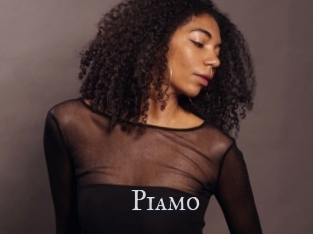 piamo Xxx Amateur