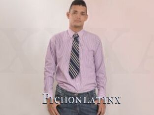 Pichonlatinx