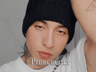 piercecolt Xxx Amateur