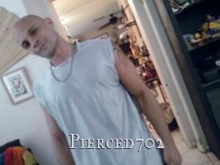 Pierced_702