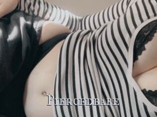 piercedbabe Xxx Amateur