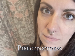 piercedgoddess Xxx Amateur
