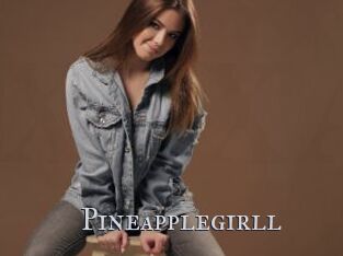 pineapplegirll Xxx Amateur