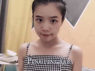 Pingpingbaby