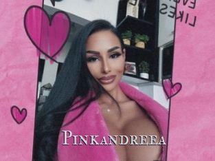 Pinkandreea