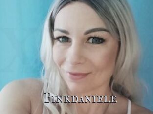 Pinkdaniele