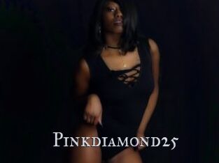 Pinkdiamond25