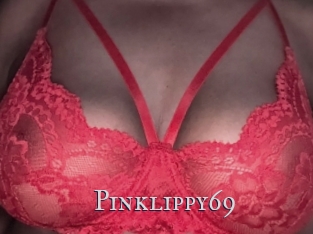 pinklippy69 Xxx Amateur